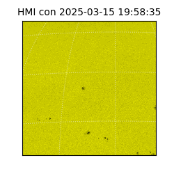 shmi - 2025-03-15T19:58:35.200000