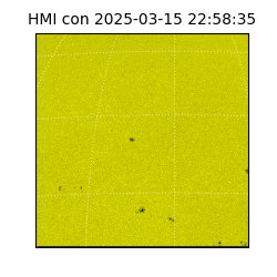 shmi - 2025-03-15T22:58:35.300000