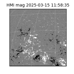 shmi - 2025-03-15T11:58:35.300000