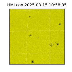 shmi - 2025-03-15T10:58:35.300000