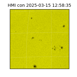 shmi - 2025-03-15T12:58:35.300000