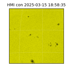 shmi - 2025-03-15T18:58:35.200000