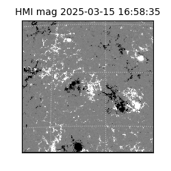 shmi - 2025-03-15T16:58:35.200000
