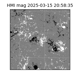 shmi - 2025-03-15T20:58:35.200000