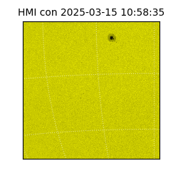 shmi - 2025-03-15T10:58:35.300000