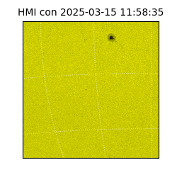 shmi - 2025-03-15T11:58:35.300000