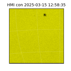 shmi - 2025-03-15T12:58:35.300000