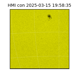 shmi - 2025-03-15T19:58:35.200000