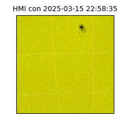 shmi - 2025-03-15T22:58:35.300000