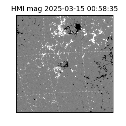 shmi - 2025-03-15T00:58:35.200000