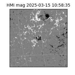 shmi - 2025-03-15T10:58:35.300000