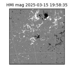 shmi - 2025-03-15T19:58:35.200000