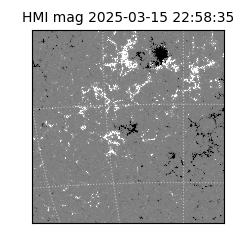shmi - 2025-03-15T22:58:35.300000