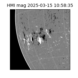 shmi - 2025-03-15T10:58:35.300000