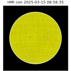 shmi - 2025-03-15T08:58:35.400000