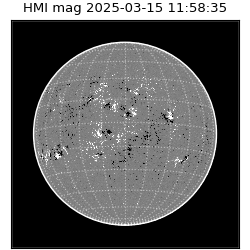 shmi - 2025-03-15T11:58:35.300000