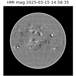 shmi - 2025-03-15T14:58:35.200000
