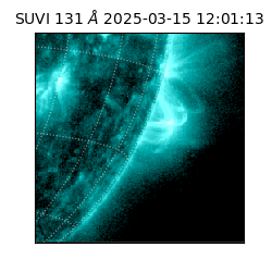 suvi - 2025-03-15T12:01:13.961000