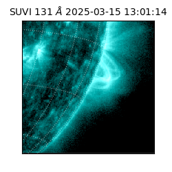 suvi - 2025-03-15T13:01:14.105000