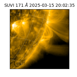 suvi - 2025-03-15T20:02:35.133000