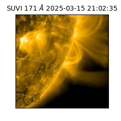 suvi - 2025-03-15T21:02:35.279000