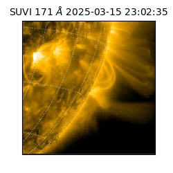 suvi - 2025-03-15T23:02:35.571000