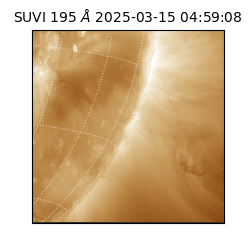 suvi - 2025-03-15T04:59:08.665000