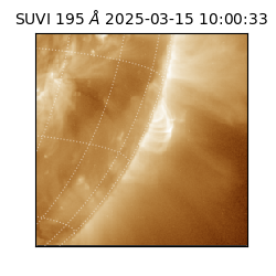 suvi - 2025-03-15T10:00:33.675000