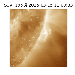 suvi - 2025-03-15T11:00:33.821000