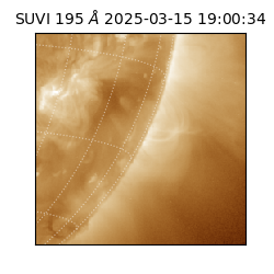 suvi - 2025-03-15T19:00:34.983000