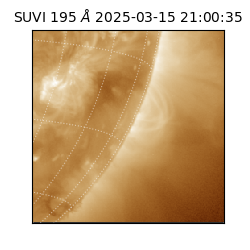 suvi - 2025-03-15T21:00:35.273000