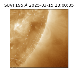 suvi - 2025-03-15T23:00:35.567000