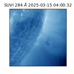 suvi - 2025-03-15T04:00:32.680000