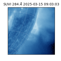 suvi - 2025-03-15T09:03:03.544000