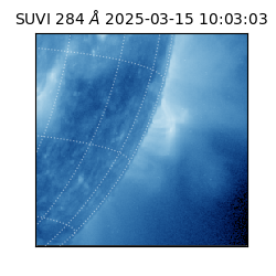 suvi - 2025-03-15T10:03:03.690000