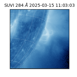 suvi - 2025-03-15T11:03:03.836000