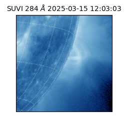 suvi - 2025-03-15T12:03:03.982000