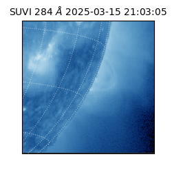 suvi - 2025-03-15T21:03:05.288000
