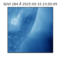 suvi - 2025-03-15T23:03:05.582000