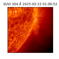 suvi - 2025-03-15T01:00:52.250000