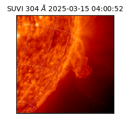 suvi - 2025-03-15T04:00:52.690000