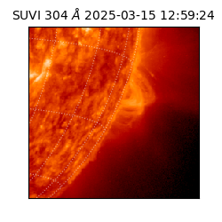 suvi - 2025-03-15T12:59:24.110000