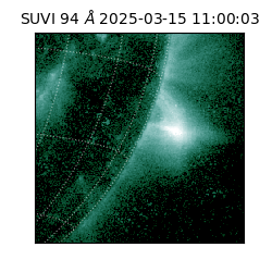 suvi - 2025-03-15T11:00:03.834000