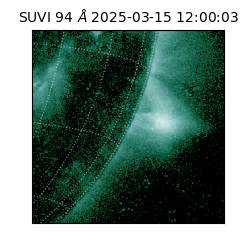suvi - 2025-03-15T12:00:03.978000