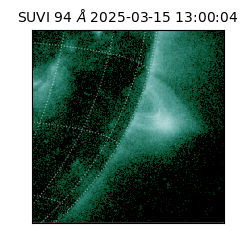suvi - 2025-03-15T13:00:04.108000