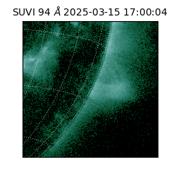 suvi - 2025-03-15T17:00:04.704000