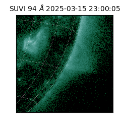 suvi - 2025-03-15T23:00:05.578000