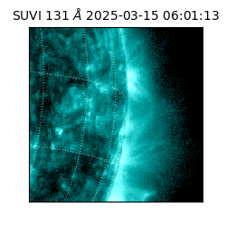 suvi - 2025-03-15T06:01:13.081000