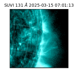 suvi - 2025-03-15T07:01:13.227000