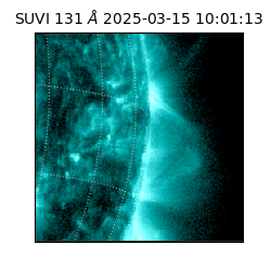 suvi - 2025-03-15T10:01:13.669000